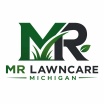 Mr LawnCare - Landscaping & Lawncare Solutions in Ann Arbor MI