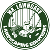 Mr LawnCare - Landscaping & Lawncare Solutions in Ann Arbor MI