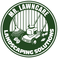 Mr LawnCare - Landscaping & Lawncare Solutions in Ann Arbor MI