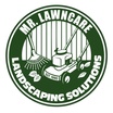 Mr LawnCare - Landscaping & Lawncare Solutions in Ann Arbor MI