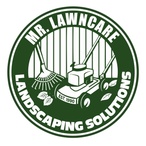 Mr LawnCare - Landscaping & Lawncare Solutions in Ann Arbor MI