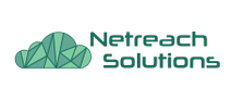 Netreach Solutions