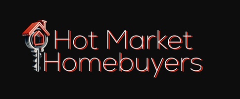 Hot Market Homebuyers