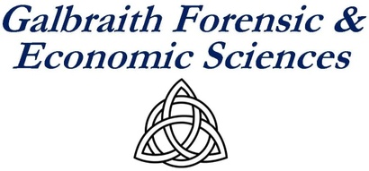 Galbraith Forensic & Economic Sciences 