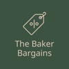 thebakerbargains.com