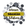 Johnson Education Solutions, LLC