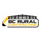 BC Rural Contracting