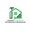 Master Bathrooms & Remodeling, LLC 