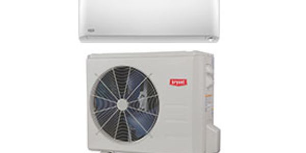 Air Conditioning