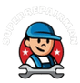 RepairHero