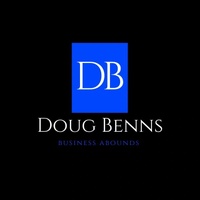Doug Benns