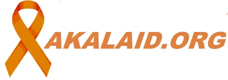 AkalAid.org