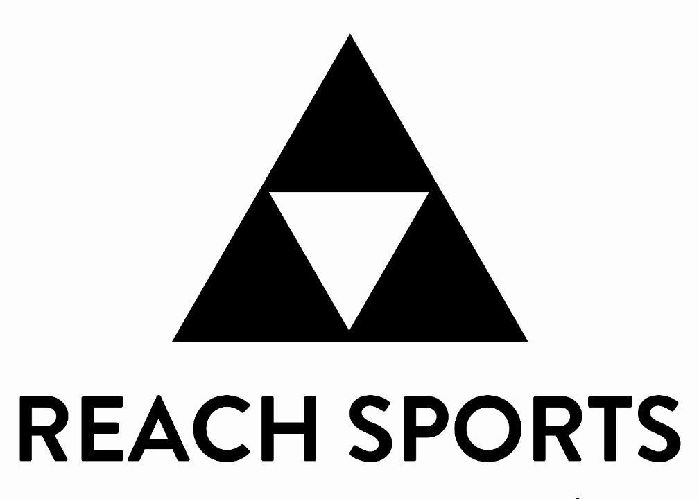 Reach Sports Ltd reach-sports-ltd