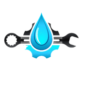 Pool Heater Repair Experts® 