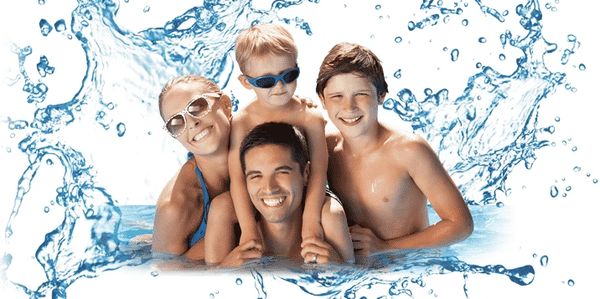 Richmond Hill - Your Local Pool Heater Experts. Service and Repair