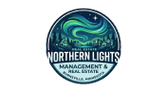 Northern Lights Management