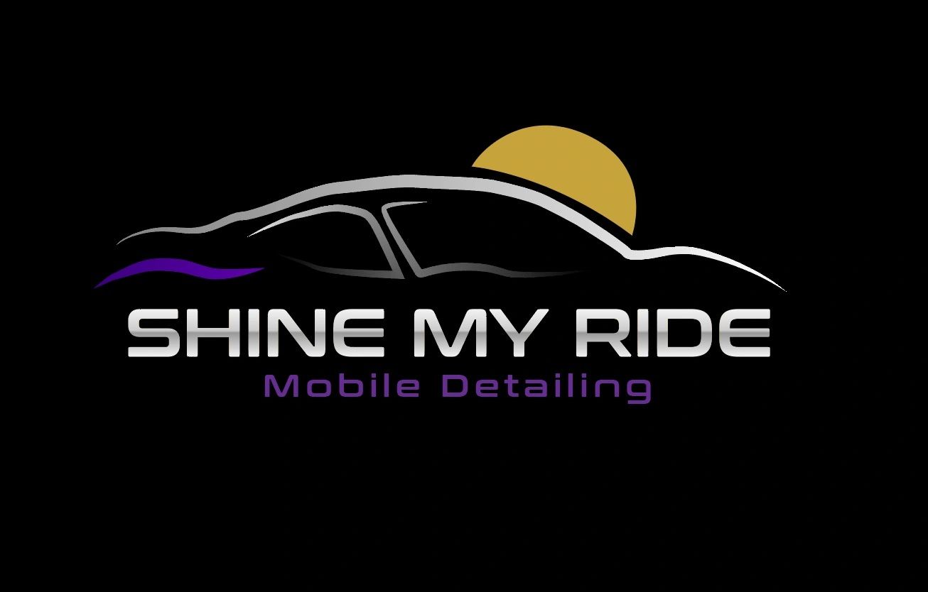 Ride & Shine Mobile Car Detail