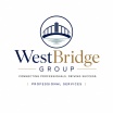 Westbridge Group Network