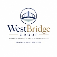 Westbridge Group Network