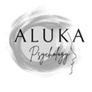 Aluka Psychology