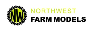 northwest farmmodelS
