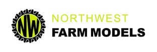 NORTHWEST FARMMODELS