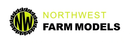 NORTHWEST FARMMODELS