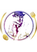 Chef Cindy