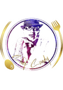 Chef Cindy