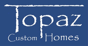 Topaz Custom Homes