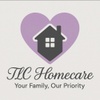 TLC Home Care