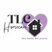TLC Home Care