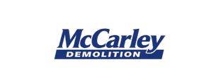 McCarley Demolition