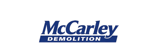 McCarley Demolition
