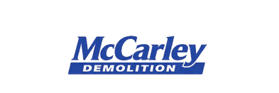 McCarley Demolition