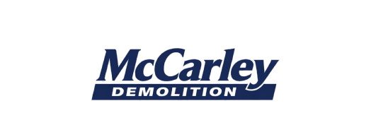 McCarley Demolition