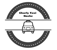 Charly Taxi Noche