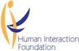 Human Interaction Foundation
