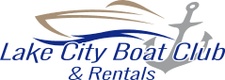 Lake City Boat Club & Rentals