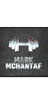 Train With Marc
