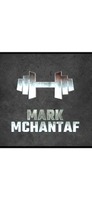 Train With Marc