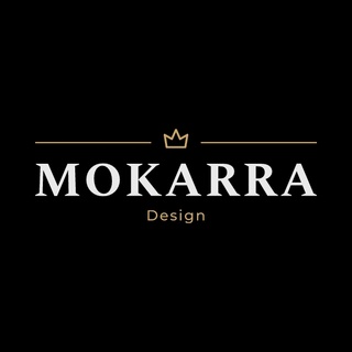 MOKARRA