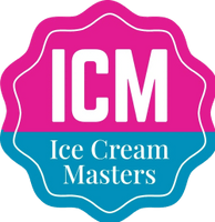IceCream Masters