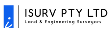 ISURV PTY LTD