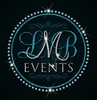 LMB Events