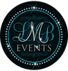 LMB Events