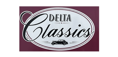 Delta Classics 