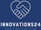 Innovations24