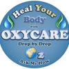 Oxycare product