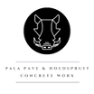 Pala Pave